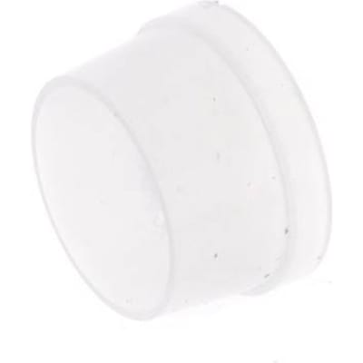 12x14mm PVDF samenpersring [2 stuks]