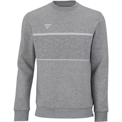 Junior Sweatshirt Tecnifibre Team