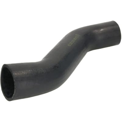 Slang, transmissieOlie radiator DT Spare Parts 1.14834