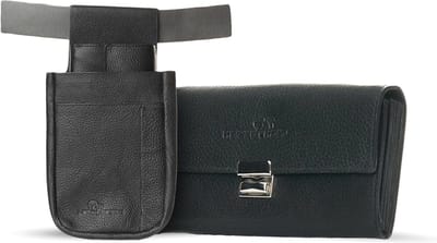 Horeca portemonnee - Horeca Holster - Horeca portefeuille - Kelnerbeurs - Kelner portemonnee - Taxi portemonnee - Koopmansbeurs - Markt portemonnee - Holster kapper - Holster scharen - Horeca portomonnee - Horecaportemonnee - Kelner holster - Horeca
