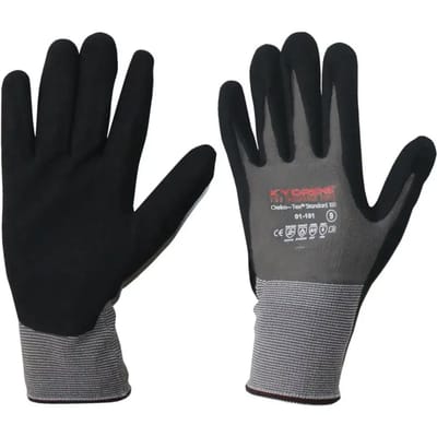 Payper Handschoenen 01-101
