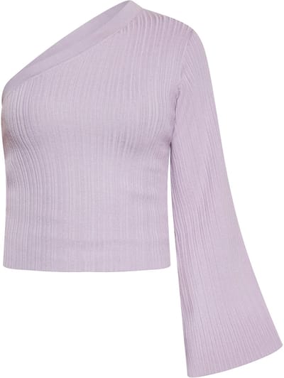 NAEMI Blouse