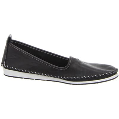 Mocassins Andrea Conti -
