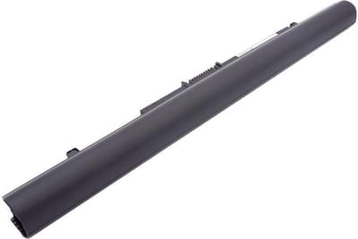 CoreParts MBXTO-BA0020 notebook reserve-onderdeel Batterij/Accu