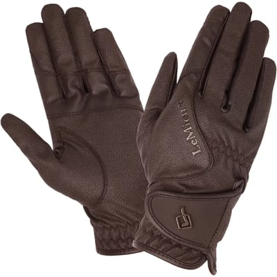 Dameshandschoenen LeMieux Close Contact