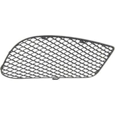 Bumper ventilatierooster BLIC 5513-00-3529914P