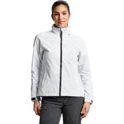 Slam Ws Sailing Jacket - Sportswear - Volwassen