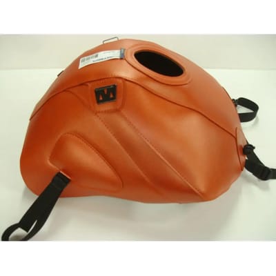 Motorfiets tankbeschermer Bagster street triple