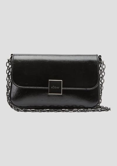 s.Oliver Tasche