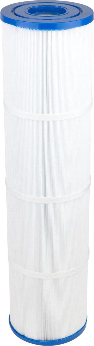 Zwemland Spa filter type 91 - Jacuzzi filter
