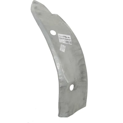 Spatbord BLIC 6504-03-9558424P, rechts