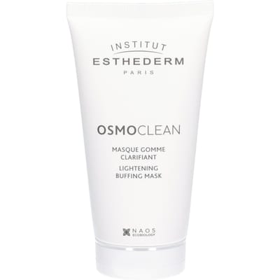 Institut Esthederm Osmoclean Masque Gomme Clarifiant 75 ml