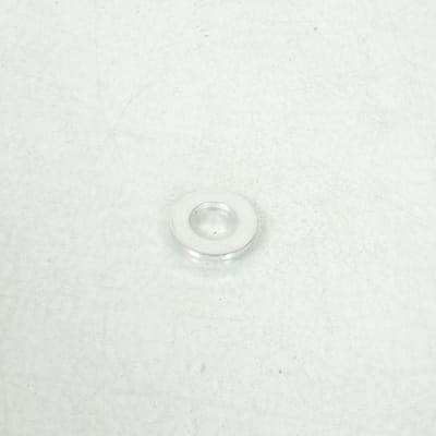 Joint bouchon vidange pour moto Kawasaki 600 Zx-6 R Ninja 92065097 12x22x2mm