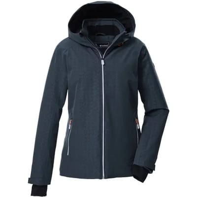 Dames ski jas Killtec KSW 33