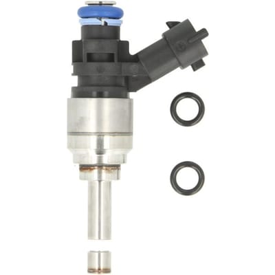 Brandstofinjector, ureuminspuiting BOSCH F 00B H40 419
