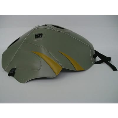 Motorfiets tankbeschermer Bagster tdm 850