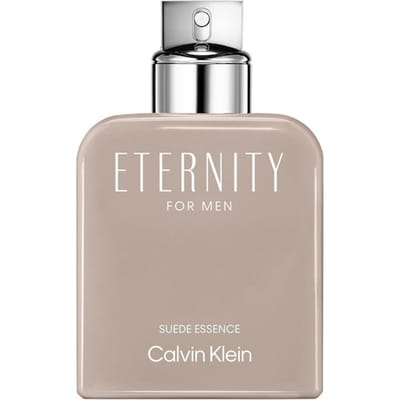 Calvin Klein Eternity for men Parfum Intense Herenparfum Heren 200 ml