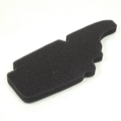 Filtre à air Nypso pour scooter Piaggio 125 Vespa LX 2005 à 2006 Neuf