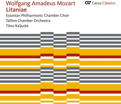 Kölner Kammerchor, Peter Neumann - Brahms: Liebeslieder-Walzer (CD)