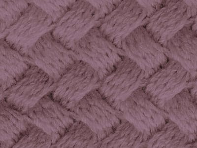 Vinyl | Vloerkleed vinyl | Eclectic Fem | 195x195 cm
