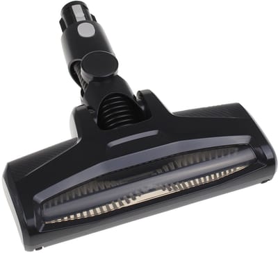 ELECTROLUX - STOFZUIGERBORSTEL ,21,6V - 4055453239