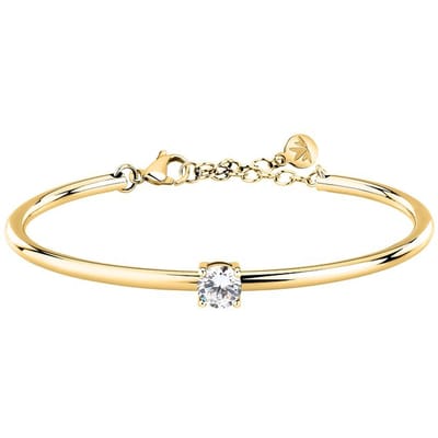 Morellato Armband Cerchi SAKM97