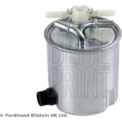 Brandstoffilter BLUE PRINT ADK82334