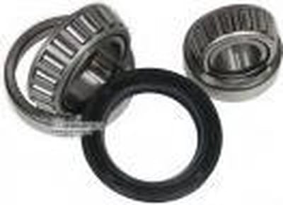 Kegellagerset 1635/SB160/SR160 (258310)