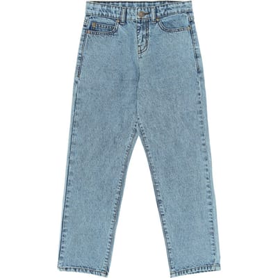 The New Jeans tn7329