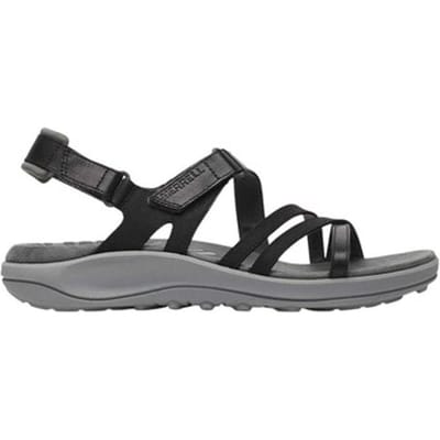 Merrell Harbor Backstrap Sandalen Dames