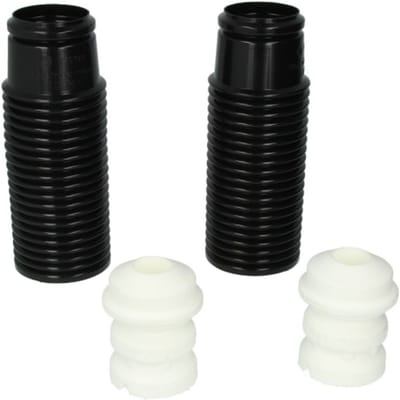 Stofkap, schokdemper Protection Kit KYB 910081