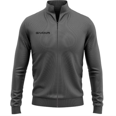 Sweatshirt Givova Citta New