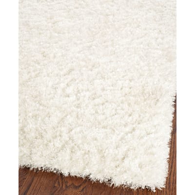 Vloerkleed Cameron | Safavieh
