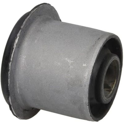 Wielnaafbus  MAGNUM TECHNOLOGY A59005MT