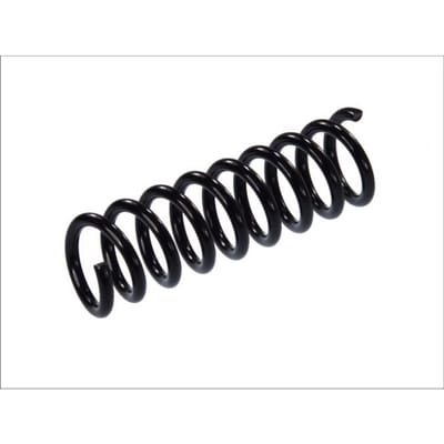 Chassisveer MAGNUM TECHNOLOGY SM058MT
