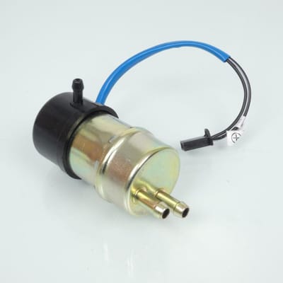 Benzinepomp RMS voor Motor Yamaha 1100 XVS Dragstar 2000 tot 2003 Nieuw