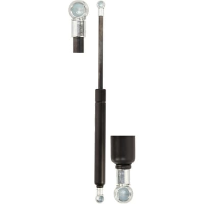 Gasveer KROSNO 24818