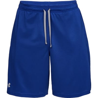 Korte Under Armour Tech™ Mesh
