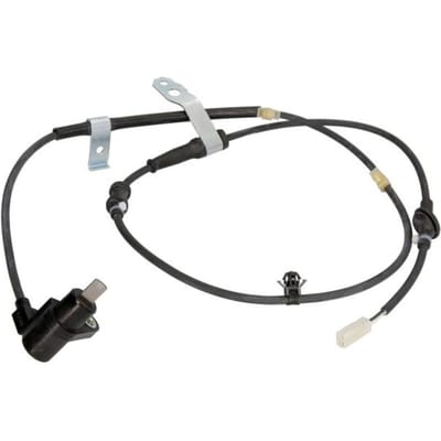 Herth+Buss Elparts Sensor, wielsnelheid HERTH+BUSS JAKOPARTS J5938007