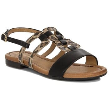 Platte sandalen Maciejka 0702020001