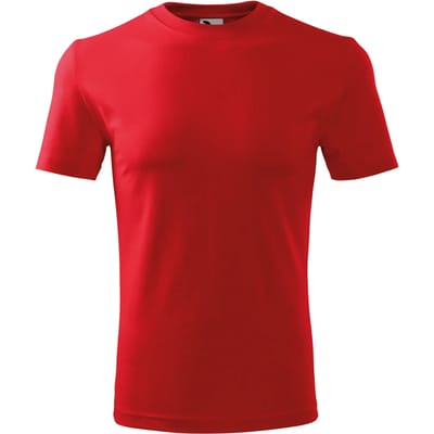 T-shirt Malfini Classic New 132