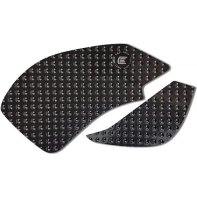 Tank grip kit voor motorfiets R&G Racing Eazi-Grip Evo PANIGALE V4 25 ANNIVERSARIO 916