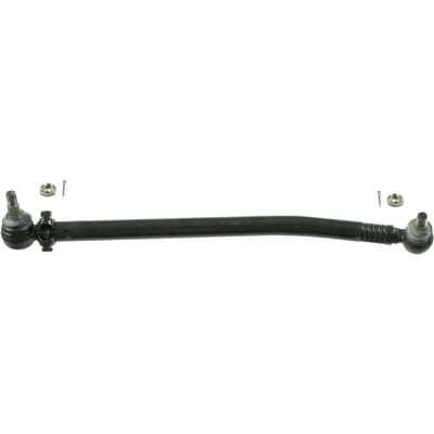 Spoorstang FEBI BILSTEIN 09308
