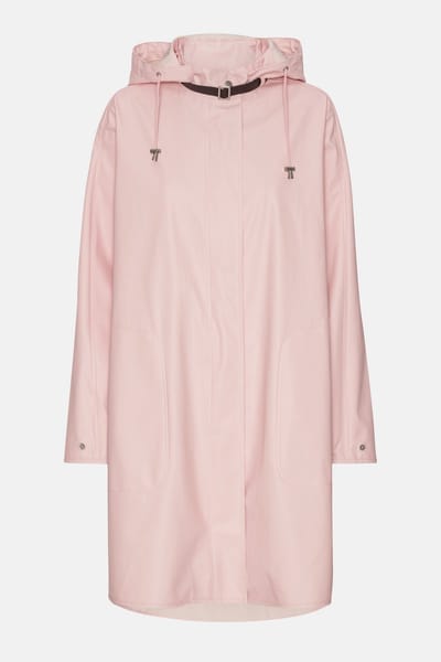 Regenjas RAIN71 - 924 Lotus