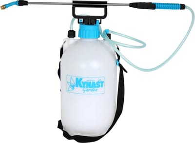 Hogedruksproeier 5 liter