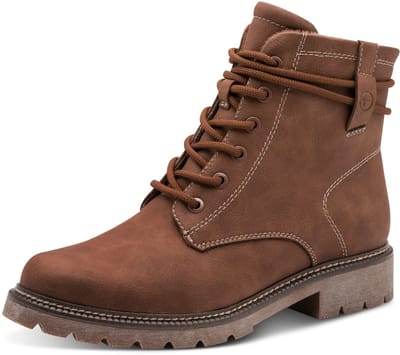 Dameslaarzen Tamaris 1-25262-45