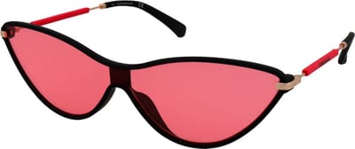 Zonnebrillen Calvin Klein Jeans CKJ19702S 002