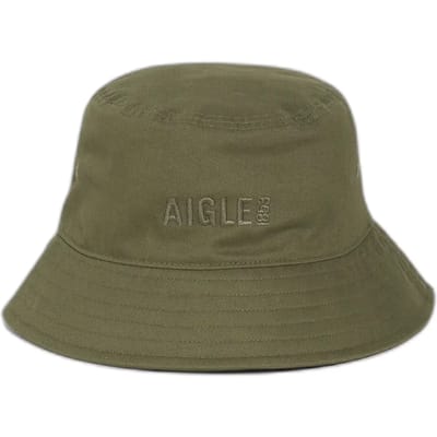 Bob Aigle UV-C