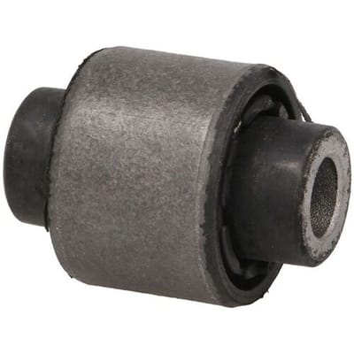 Schaeffler Fag Voorste draagarm silentblock FAG 829 0362 10