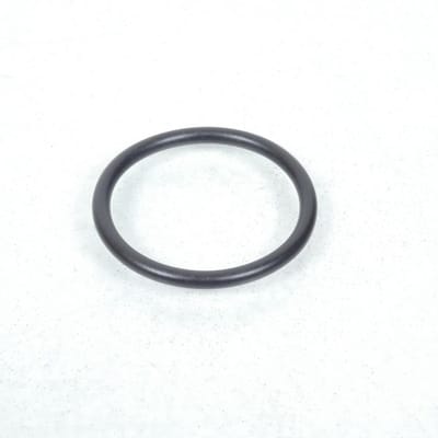 Joint torique D3.1 ID32.7 pour moto Suzuki 950 GSX-S 2023 09280-33004 Neuf